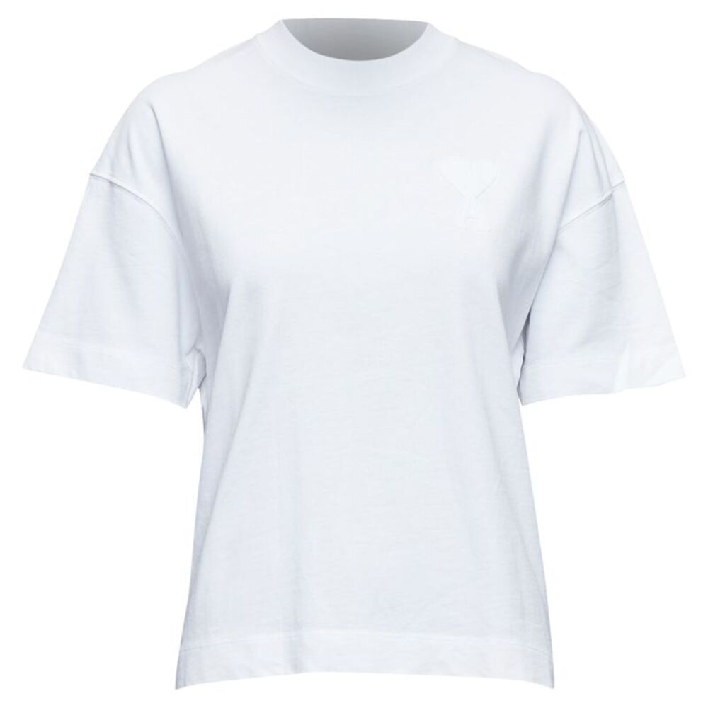 Ami Oversized Tshirt